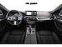 BMW 5-Serie Touring 530e Business Edition Plus |KE63702|