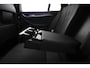 BMW 5-Serie Touring 530e Business Edition Plus |KE63702|