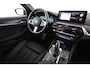BMW 5-Serie Touring 530e Business Edition Plus |KE63702|