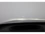 BMW 5-Serie Touring 530e Business Edition Plus |KE63702|