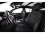 BMW 5-Serie Touring 530e Business Edition Plus |KE63702|