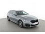 BMW 5-Serie Touring 530e Business Edition Plus |KE63702|
