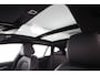 BMW 5-Serie Touring 530e Business Edition Plus |KE63702|