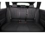 BMW 5-Serie Touring 530e Business Edition Plus |KE63702|