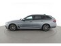 BMW 5-Serie Touring 530e Business Edition Plus |KE63702|