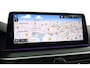 BMW 5-Serie Touring 530e Business Edition Plus |KE63702|