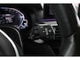 BMW 5-Serie Touring 530e Business Edition Plus |KE63702|