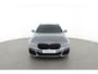 BMW 5-Serie Touring 530e Business Edition Plus |KE63702|