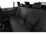 BMW 5-Serie Touring 530e Business Edition Plus |KE63702|