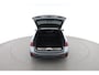 BMW 5-Serie Touring 530e Business Edition Plus |KE63702|