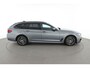 BMW 5-Serie Touring 530e Business Edition Plus |KE63702|