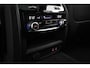 BMW 5-Serie Touring 530e Business Edition Plus |KE63702|