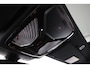 BMW 5-Serie Touring 530e Business Edition Plus |KE63702|