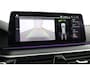 BMW 5-Serie Touring 530e Business Edition Plus |KE63702|