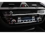 BMW 5-Serie Touring 530e Business Edition Plus |KE63702|