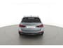 BMW 5-Serie Touring 530e Business Edition Plus |KE63702|