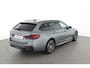 BMW 5-Serie Touring 530e Business Edition Plus |KE63702|