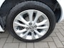 Opel Karl 1.0 75pk Innovation 5-zitpl. | Climate control | Naviagtie | Winterpakket | Lm-velgen | Apple/Android | Cruise control