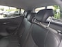 Opel Karl 1.0 75pk Innovation 5-zitpl. | Climate control | Naviagtie | Winterpakket | Lm-velgen | Apple/Android | Cruise control