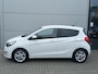 Opel Karl 1.0 75pk Innovation 5-zitpl. | Climate control | Naviagtie | Winterpakket | Lm-velgen | Apple/Android | Cruise control