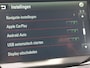 Opel Karl 1.0 75pk Innovation 5-zitpl. | Climate control | Naviagtie | Winterpakket | Lm-velgen | Apple/Android | Cruise control