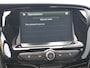 Opel Karl 1.0 75pk Innovation 5-zitpl. | Climate control | Naviagtie | Winterpakket | Lm-velgen | Apple/Android | Cruise control