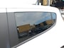 Opel Karl 1.0 75pk Innovation 5-zitpl. | Climate control | Naviagtie | Winterpakket | Lm-velgen | Apple/Android | Cruise control
