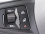 Opel Karl 1.0 75pk Innovation 5-zitpl. | Climate control | Naviagtie | Winterpakket | Lm-velgen | Apple/Android | Cruise control