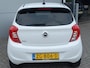 Opel Karl 1.0 75pk Innovation 5-zitpl. | Climate control | Naviagtie | Winterpakket | Lm-velgen | Apple/Android | Cruise control