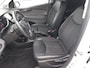 Opel Karl 1.0 75pk Innovation 5-zitpl. | Climate control | Naviagtie | Winterpakket | Lm-velgen | Apple/Android | Cruise control