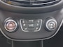 Opel Karl 1.0 75pk Innovation 5-zitpl. | Climate control | Naviagtie | Winterpakket | Lm-velgen | Apple/Android | Cruise control