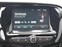 Opel Karl 1.0 75pk Innovation 5-zitpl. | Climate control | Naviagtie | Winterpakket | Lm-velgen | Apple/Android | Cruise control