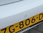 Opel Karl 1.0 75pk Innovation 5-zitpl. | Climate control | Naviagtie | Winterpakket | Lm-velgen | Apple/Android | Cruise control