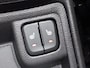 Opel Karl 1.0 75pk Innovation 5-zitpl. | Climate control | Naviagtie | Winterpakket | Lm-velgen | Apple/Android | Cruise control