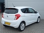 Opel Karl 1.0 75pk Innovation 5-zitpl. | Climate control | Naviagtie | Winterpakket | Lm-velgen | Apple/Android | Cruise control