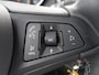 Opel Karl 1.0 75pk Innovation 5-zitpl. | Climate control | Naviagtie | Winterpakket | Lm-velgen | Apple/Android | Cruise control