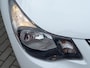 Opel Karl 1.0 75pk Innovation 5-zitpl. | Climate control | Naviagtie | Winterpakket | Lm-velgen | Apple/Android | Cruise control