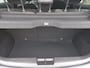 Opel Karl 1.0 75pk Innovation 5-zitpl. | Climate control | Naviagtie | Winterpakket | Lm-velgen | Apple/Android | Cruise control