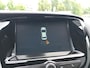 Opel Karl 1.0 75pk Innovation 5-zitpl. | Climate control | Naviagtie | Winterpakket | Lm-velgen | Apple/Android | Cruise control
