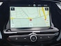 Opel Karl 1.0 75pk Innovation 5-zitpl. | Climate control | Naviagtie | Winterpakket | Lm-velgen | Apple/Android | Cruise control