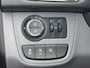Opel Karl 1.0 75pk Innovation 5-zitpl. | Climate control | Naviagtie | Winterpakket | Lm-velgen | Apple/Android | Cruise control