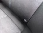 Opel Karl 1.0 75pk Innovation 5-zitpl. | Climate control | Naviagtie | Winterpakket | Lm-velgen | Apple/Android | Cruise control