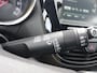 Opel Karl 1.0 75pk Innovation 5-zitpl. | Climate control | Naviagtie | Winterpakket | Lm-velgen | Apple/Android | Cruise control