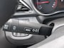 Opel Karl 1.0 75pk Innovation 5-zitpl. | Climate control | Naviagtie | Winterpakket | Lm-velgen | Apple/Android | Cruise control