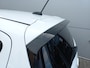 Opel Karl 1.0 75pk Innovation 5-zitpl. | Climate control | Naviagtie | Winterpakket | Lm-velgen | Apple/Android | Cruise control