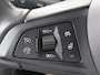 Opel Karl 1.0 75pk Innovation 5-zitpl. | Climate control | Naviagtie | Winterpakket | Lm-velgen | Apple/Android | Cruise control