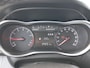 Opel Karl 1.0 75pk Innovation 5-zitpl. | Climate control | Naviagtie | Winterpakket | Lm-velgen | Apple/Android | Cruise control