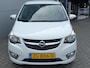 Opel Karl 1.0 75pk Innovation 5-zitpl. | Climate control | Naviagtie | Winterpakket | Lm-velgen | Apple/Android | Cruise control