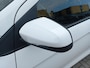Opel Karl 1.0 75pk Innovation 5-zitpl. | Climate control | Naviagtie | Winterpakket | Lm-velgen | Apple/Android | Cruise control
