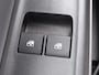 Opel Karl 1.0 75pk Innovation 5-zitpl. | Climate control | Naviagtie | Winterpakket | Lm-velgen | Apple/Android | Cruise control